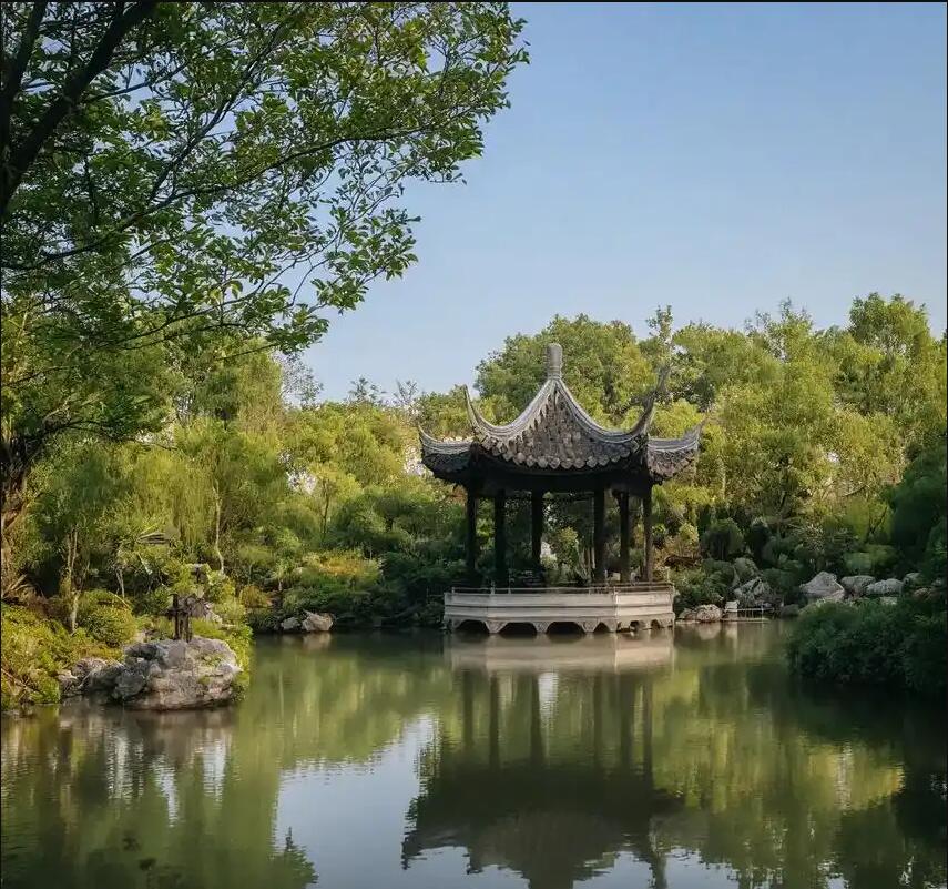 唐山原来餐饮有限公司